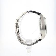 Thumbnail von Omega Seamaster Aqua Terra James Bond 'Spectre' Limited Edition