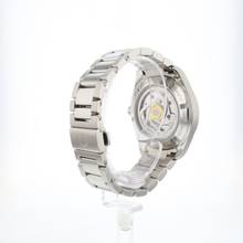 Thumbnail von Omega Seamaster Aqua Terra James Bond 'Spectre' Limited Edition