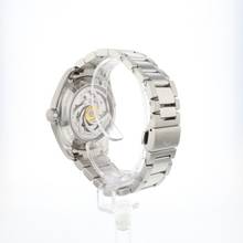 Thumbnail von Omega Seamaster Aqua Terra James Bond 'Spectre' Limited Edition