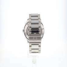 Thumbnail von Omega Seamaster Aqua Terra James Bond 'Spectre' Limited Edition