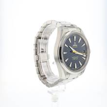 Thumbnail von Omega Seamaster Aqua Terra James Bond 'Spectre' Limited Edition