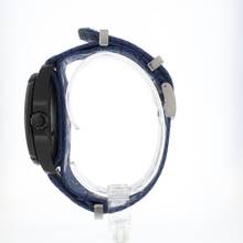 Thumbnail von TAG Heuer Aquaracer 300M Titanium Blue Camo Black PVD