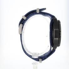 Thumbnail von TAG Heuer Aquaracer 300M Titanium Blue Camo Black PVD