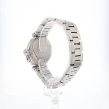 Thumbnail von Cartier Pasha C Automatic Salmon Dial