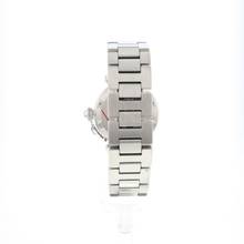 Thumbnail von Cartier Pasha C Automatic Salmon Dial
