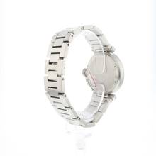 Thumbnail von Cartier Pasha C Automatic Salmon Dial