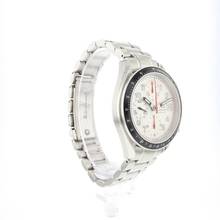 Thumbnail von Omega Speedmaster Date Mark 40 Edition Japan