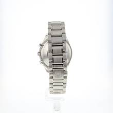 Thumbnail von Omega Speedmaster Date Mark 40 Edition Japan