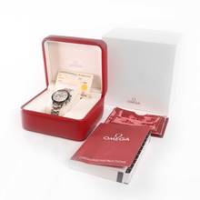 Thumbnail von Omega Speedmaster Date Mark 40 Edition Japan