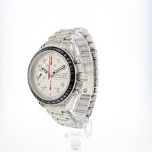 Thumbnail von Omega Speedmaster Date Mark 40 Edition Japan
