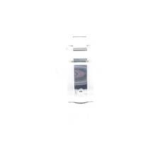 Thumbnail von Rolex Datejust 36 Oyster Silver Dial Serviced '26