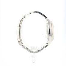 Thumbnail von Rolex Datejust 36 Oyster Silver Dial Serviced '26