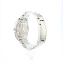 Thumbnail von Rolex Datejust 36 Oyster Silver Dial Serviced '26