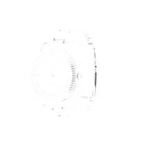 Thumbnail von Rolex Datejust 36 Oyster Silver Dial Serviced '26