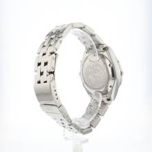 Thumbnail von Breitling Chronomat Longitude Yellow Dial