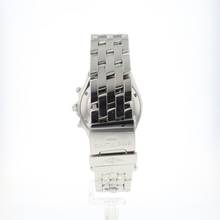 Thumbnail von Breitling Chronomat Longitude Yellow Dial
