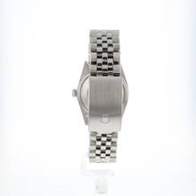 Thumbnail von Rolex Datejust 36 Silver Dial