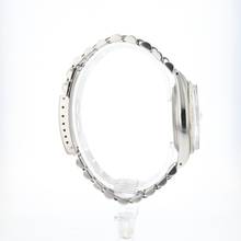 Thumbnail von Rolex Datejust 36 Silver Dial