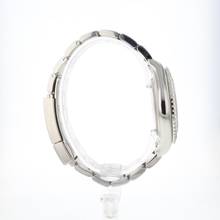 Thumbnail von Rolex Yacht-Master 40 Rhodium Dial NEW '20
