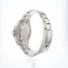 Thumbnail von Rolex Yacht-Master 40 Rhodium Dial NEW '20