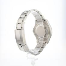 Thumbnail von Rolex Yacht-Master 40 Rhodium Dial NEW '20