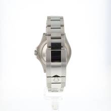 Thumbnail von Rolex Yacht-Master 40 Rhodium Dial NEW '20