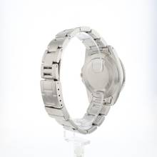 Thumbnail von Rolex GMT-Master II 'Coke'