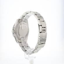 Thumbnail von Rolex GMT-Master II 'Coke'