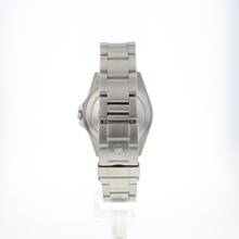 Thumbnail von Rolex GMT-Master II 'Coke'