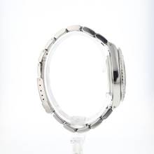 Thumbnail von Rolex GMT-Master II 'Coke'