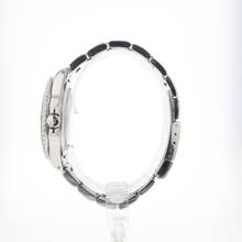 Thumbnail von Rolex GMT-Master II 'Coke'