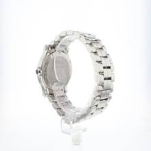 Thumbnail von Chopard Happy Sport 36 Diamonds White Dial NEW '26