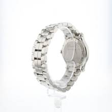 Thumbnail von Chopard Happy Sport 36 Diamonds White Dial NEW '26