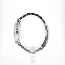 Thumbnail von Chopard Happy Sport 36 Diamonds White Dial NEW '26