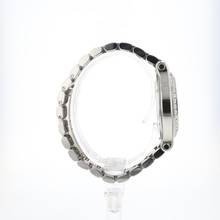 Thumbnail von Chopard Happy Sport 36 Diamonds White Dial NEW '26