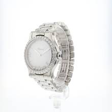Thumbnail von Chopard Happy Sport 36 Diamonds White Dial NEW '26
