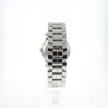 Thumbnail von Chopard Happy Sport 36 Diamonds White Dial NEW '26