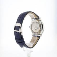 Thumbnail von Jaeger-LeCoultre Master Calendar Moonphase