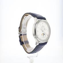 Thumbnail von Jaeger-LeCoultre Master Calendar Moonphase