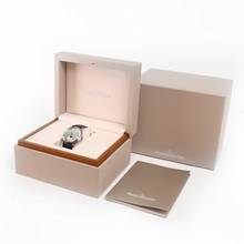 Thumbnail von Jaeger-LeCoultre Master Calendar Moonphase