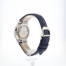 Thumbnail von Jaeger-LeCoultre Master Calendar Moonphase