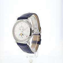 Thumbnail von Jaeger-LeCoultre Master Calendar Moonphase