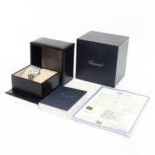 Thumbnail von Chopard Happy Sport MoP 33 Automatic NEW '26