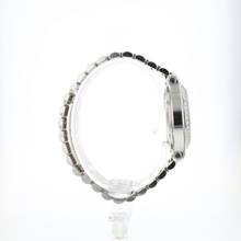 Thumbnail von Chopard Happy Sport MoP 33 Automatic NEW '26