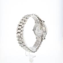 Thumbnail von Chopard Happy Sport MoP 33 Automatic NEW '26