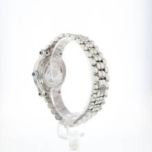 Thumbnail von Chopard Happy Sport MoP 33 Automatic NEW '26