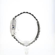 Thumbnail von Chopard Happy Sport MoP 33 Automatic NEW '26
