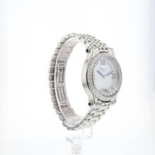 Thumbnail von Chopard Happy Sport MoP 33 Automatic NEW '26