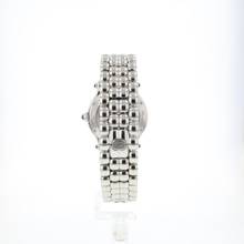 Thumbnail von Chopard Happy Sport MoP 33 Automatic NEW '26