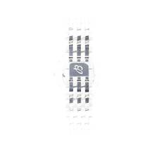 Thumbnail von Breitling Premier B01 Chrono Green Dial NEW '26